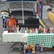 Imagen: Fabiola Chesnut. México DF.